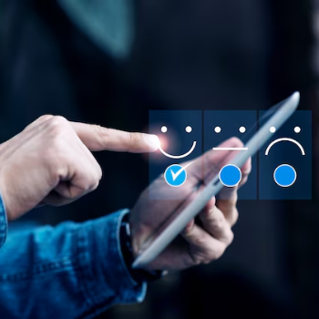 Customer Experience ARABINDA KAMILA ARVIND TRADE  AT KURUDA NEAR  MAHADEV TAMPLE