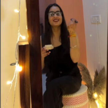 Romance and Intimacy Place DREAM STAYS 379 FLAT NO 401 SIDH RIDHI SIDHI APARTMENT GALI NO 2 RAJA PARK JAIPUR 302001