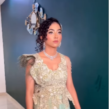 Modeling and Photo shoot DREAM STAYS 379 FLAT NO 401 SIDH RIDHI SIDHI APARTMENT GALI NO 2 RAJA PARK JAIPUR 302001