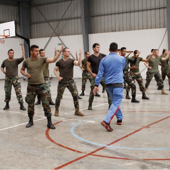 COMBAT TRAINING J R MANJUNATHA 1ST FLOOR GVS RESIDENCY OPP LAKE MONTFORT SCHOOL KURUDOSONENAHALLI K R PURAM VIRGONAGAR MEDAHALLI RESIDENCY OPP LAKEMONTFORT SCHOOL KURUDOSONENAHALLI K R PURAM VIRGONAGAR MEDAHALLI