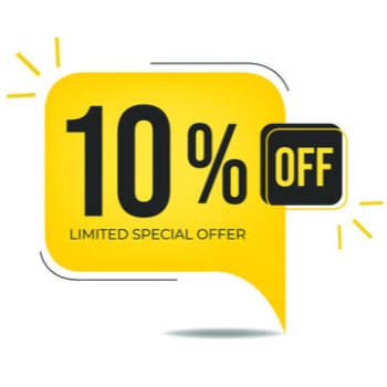 Discount Offers JC INTERNET SERVICE IN FRONT OF RI OFFICE PLOT NO 140 866 KHATA NO 188 84 KUDUMULUGUMA