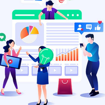 Third Party Job Management INSIGHT INFOTECH RESEARCH SOFTWARE Vandevi Ashirwad Bldg, Trimurti Society, Above Daffodils Pre School, Yashodeep Chowk,  Warje- Malwadi, Pune 411058. Landmark:Near Yashodeep School.