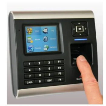 Attendance / Salary INSIGHT INFOTECH RESEARCH SOFTWARE Vandevi Ashirwad Bldg, Trimurti Society, Above Daffodils Pre School, Yashodeep Chowk,  Warje- Malwadi, Pune 411058. Landmark:Near Yashodeep School.