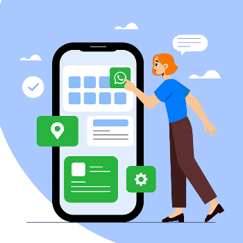 Email / Whats app Intigration INSIGHT INFOTECH RESEARCH SOFTWARE Vandevi Ashirwad Bldg, Trimurti Society, Above Daffodils Pre School, Yashodeep Chowk,  Warje- Malwadi, Pune 411058. Landmark:Near Yashodeep School.