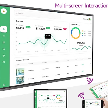 Interactive Dashboard INSIGHT INFOTECH RESEARCH SOFTWARE Vandevi Ashirwad Bldg, Trimurti Society, Above Daffodils Pre School, Yashodeep Chowk,  Warje- Malwadi, Pune 411058. Landmark:Near Yashodeep School.
