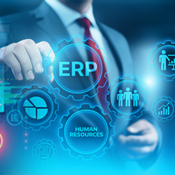 Prompt Services in ERP INSIGHT INFOTECH RESEARCH SOFTWARE Vandevi Ashirwad Bldg, Trimurti Society, Above Daffodils Pre School, Yashodeep Chowk,  Warje- Malwadi, Pune 411058. Landmark:Near Yashodeep School.