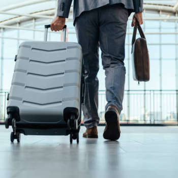 Corporate Travel Services DILIP S TRAVEL COMFORT CENTER POINT  MARKET, Near Garali Mosque , Garali Road