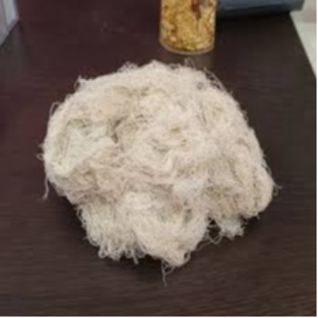 Thread Waste VENKATESWARA COTTON WASTE 110/A3 NSP COLONY,MAINROAD, CHIMAKURTHI, Andhra Pradesh, 523226