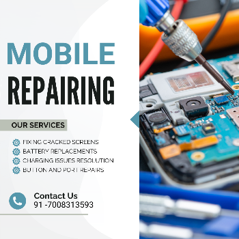 Mobile Repairing Service in Balasore ARABINDA KAMILA ARVIND TRADE  AT KURUDA NEAR  MAHADEV TAMPLE