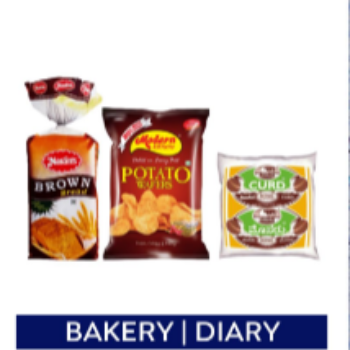 BAKERY|DIARY  D NO 2 14 125 4 6BHARATHI RESIDENCYANEGUNDI ROAD BEJAI MAHANAGARA PALIKE AREA ANEGUNDI ROAD