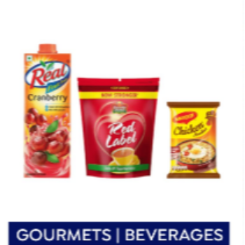 GOURMETS|BEVERAGES  D NO 2 14 125 4 6BHARATHI RESIDENCYANEGUNDI ROAD BEJAI MAHANAGARA PALIKE AREA ANEGUNDI ROAD