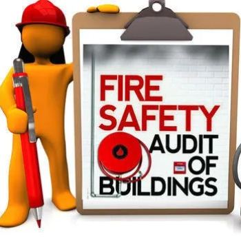 School and Commercial fire Safety GANESH FIRE AND SAFETY SHOP NO.76 SANT TUKARAM NAGAR, PIMPRI, Maharashtra, 411018
