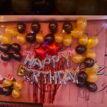 Celebrations PIZZA ITALIA NEAR SMART POINT,MIANI ROAD, DASUYA