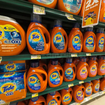 HOME ESSENTIALS  D NO 2 14 125 4 6BHARATHI RESIDENCYANEGUNDI ROAD BEJAI MAHANAGARA PALIKE AREA ANEGUNDI ROAD