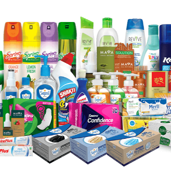 BEAUTY|HYGIENE  D NO 2 14 125 4 6BHARATHI RESIDENCYANEGUNDI ROAD BEJAI MAHANAGARA PALIKE AREA ANEGUNDI ROAD