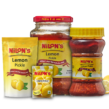 CONDIMENTS  D NO 2 14 125 4 6BHARATHI RESIDENCYANEGUNDI ROAD BEJAI MAHANAGARA PALIKE AREA ANEGUNDI ROAD