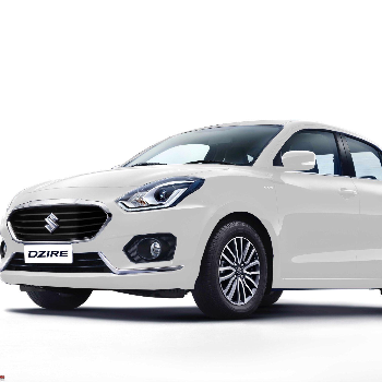 Swift Dzire on Rent in Jind – Book Your Ride Today ANURAG TRAVELS Anurag Travels  Bhiwani Road Jind  Near Bhiwani Road Bye Pass Jind