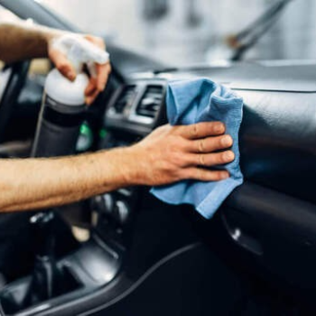 CAR INTERIOR C LEANING XPO CARS ACCESSORIES NO 602 2A NAGAIBYE PASS ROADTHIRUVVARUR THIRUVARUR