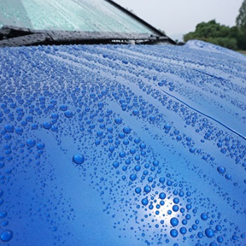 CAR WATER WAX – Instant Shine, Quick Protection XPO CARS ACCESSORIES NO 602 2A NAGAIBYE PASS ROADTHIRUVVARUR THIRUVARUR