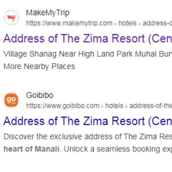 Book Your Stay Online – Zima Resort, Burwa Manali THE ZIMA RESORT THE ZIMA RESORT ZIMA COTTAGE BURWA ROAD HIGHLAND PARK MANALI UP MUHAL BURUWA MAJHACH KULLU