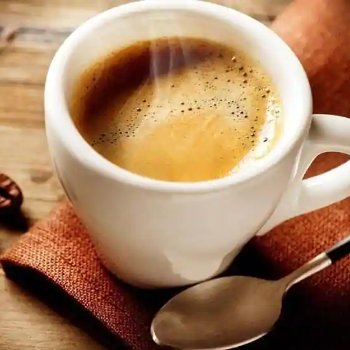 Tea/ Coffee | UTSAV RESTAURANTS | Shop No 36/2 H No 166 Near Mahaganesh Nagari, Keshav Nagar, Mundhwa