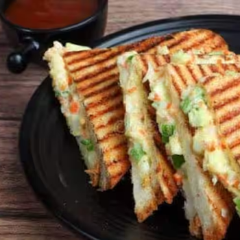 sandwiches | UTSAV RESTAURANTS | Shop No 36/2 H No 166 Near Mahaganesh Nagari, Keshav Nagar, Mundhwa