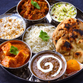 Main Course Veg | UTSAV RESTAURANTS | Shop No 36/2 H No 166 Near Mahaganesh Nagari, Keshav Nagar, Mundhwa