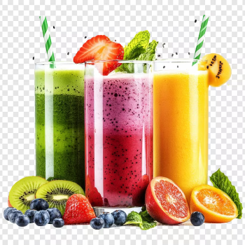 Fresh Juices | UTSAV RESTAURANTS | Shop No 36/2 H No 166 Near Mahaganesh Nagari, Keshav Nagar, Mundhwa