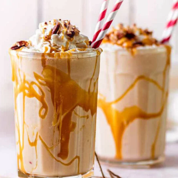 milk Shakes | UTSAV RESTAURANTS | Shop No 36/2 H No 166 Near Mahaganesh Nagari, Keshav Nagar, Mundhwa