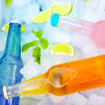 Cold Drinks UTSAV RESTAURANTS Shop No 36/2 H No 166 Near Mahaganesh Nagari, Keshav Nagar, Mundhwa