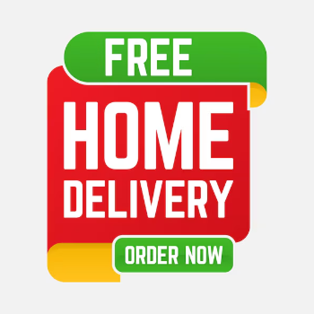 Free Home Delivery UTSAV RESTAURANTS Shop No 36/2 H No 166 Near Mahaganesh Nagari, Keshav Nagar, Mundhwa