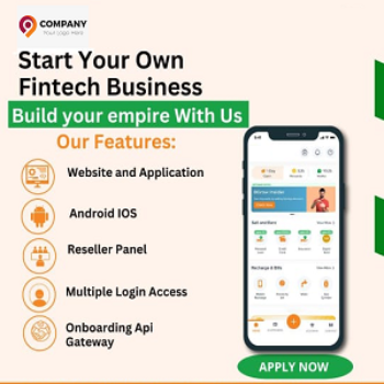 Self Branded Website and Software with Android App RAJCOM 01, Rajcom House, Near Bank Of Baroda, Sanchore Road, Dhorimana, Barmer