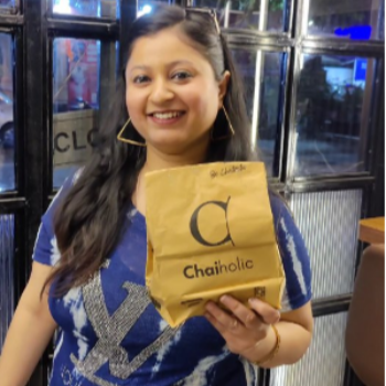 Parcel Pick up MEENU DOGRA D17/327, NEAR JIMS College, Opp. Petrol Pump, Rohini  Sector 3