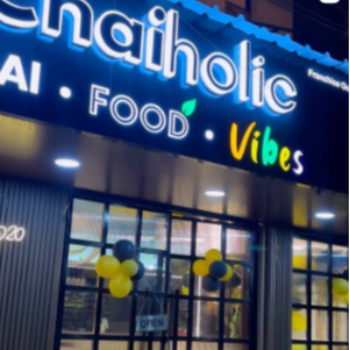 Celebrtations MEENU DOGRA D17/327, NEAR JIMS College, Opp. Petrol Pump, Rohini  Sector 3