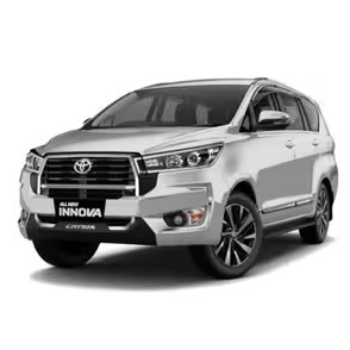 Crysta Pearl White SRI PALANI ANDAVAR TRAVELS Ndira Nagar , Kurangu Chavadi ,Near ANS Dhivyam Jewellers ,Omalur Main Road, Salem-636004.