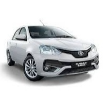 SEDAN 4+1 SRI PALANI ANDAVAR TRAVELS Ndira Nagar , Kurangu Chavadi ,Near ANS Dhivyam Jewellers ,Omalur Main Road, Salem-636004.