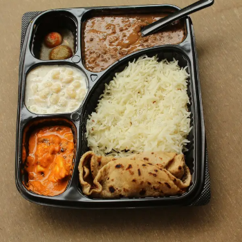 Home delivery only THE REAL TASTE OF HANDI CAFE RESTAURANT GL 12 SCHEME NO 54  SHOP NO 4 VIJAY  NAGAR OPPOSITE SAYAJI HOTEL