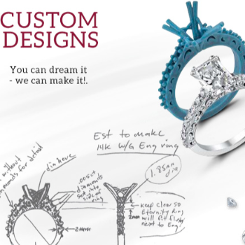 Custom Jewelry Design NAKODA JEWEL PARK Nurses Quarters, Shop No. 05 Shivaji Bhaji Market, Ambernath