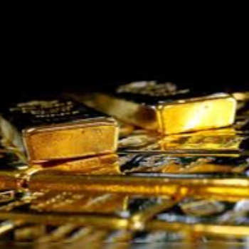 Gold/Silver Exchange or Buyback NAKODA JEWEL PARK Nurses Quarters, Shop No. 05 Shivaji Bhaji Market, Ambernath