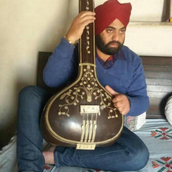 Home Tutions SARLAS MUSICALS 85 3 KHALSA MOHALLANEAR ANARDANA CHOWKJAN KALYAN STREET NEAR DHUDIAL KHALSA SCHOOL PATIALA