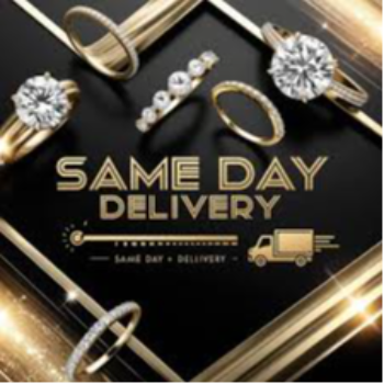 Offers same-day delivery NAKODA JEWEL PARK Nurses Quarters, Shop No. 05 Shivaji Bhaji Market, Ambernath