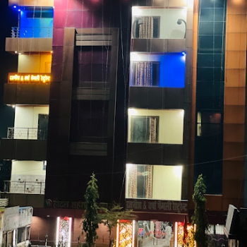 Leisure and Business Travellers HOTEL SHAHANSHAH R AND R RESTAURANT Motihari Road Darbhanga, Nh-57, Bypass, Near Sudha Dairy Plant,