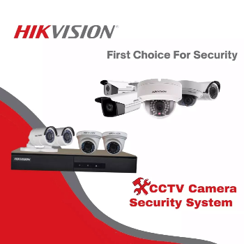 CCTV Camera Sales & Installation in Satara SAI SYSTEMS AND SOLUTION 23,Laxmi Nivas,Near Mahalaxmi Temple,Jay Malhar Housing Society,Sadar Bazar