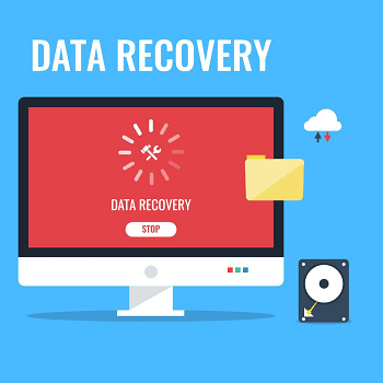 Data Recovery Services in Satara – HDD, SSD, Mac & More SAI SYSTEMS AND SOLUTION 23,Laxmi Nivas,Near Mahalaxmi Temple,Jay Malhar Housing Society,Sadar Bazar