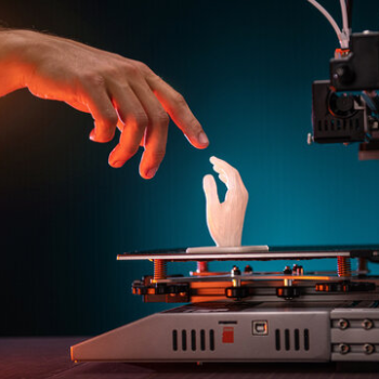 3D Printing Services | LIVE VISIONS | Near:annandha Flyover, 40/1-6, Siva Samy Street,