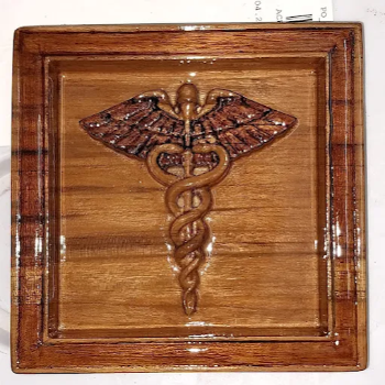 CNC Wood Carving Services LIVE VISIONS Near:annandha Flyover, 40/1-6, Siva Samy Street,