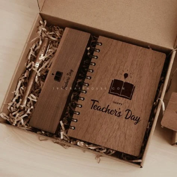 Wood etching Services LIVE VISIONS Near:annandha Flyover, 40/1-6, Siva Samy Street,