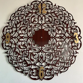 Low Price Guarantee with best services LIVE VISIONS Near:annandha Flyover, 40/1-6, Siva Samy Street,