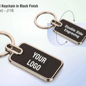 Customized Premium Keychain Printing LIVE VISIONS Near:annandha Flyover, 40/1-6, Siva Samy Street,