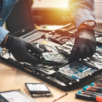 Laptop Service in Erode | Repair at N S K Systems N S K SYSTEMS Erode 114/15A AMARAVATI STREET, Veerappanchatram, Tamil Nadu, 638004